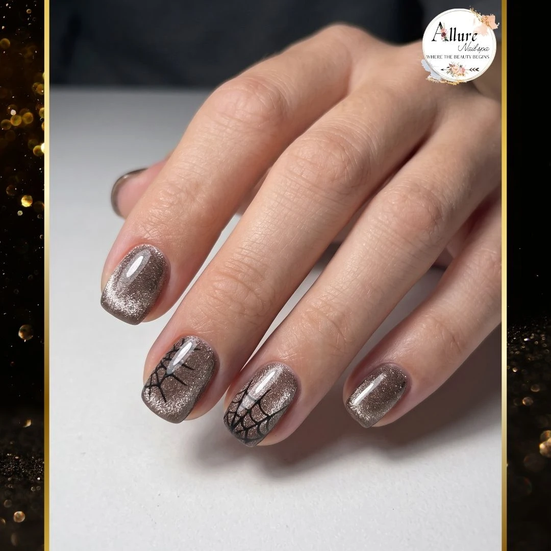 Nail Design